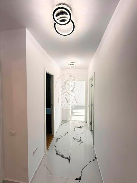 Becatei nr. 6A, apartament de vanzare 1 minut metrou 1 Decembrie 1918.